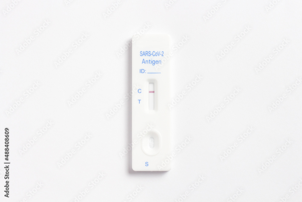 covid-19 sars-cov-2 antigen test kit covid-19 sars-cov-2 antigen test kit