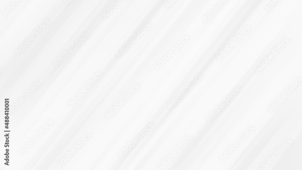 Abstract White Background Abstract White Background