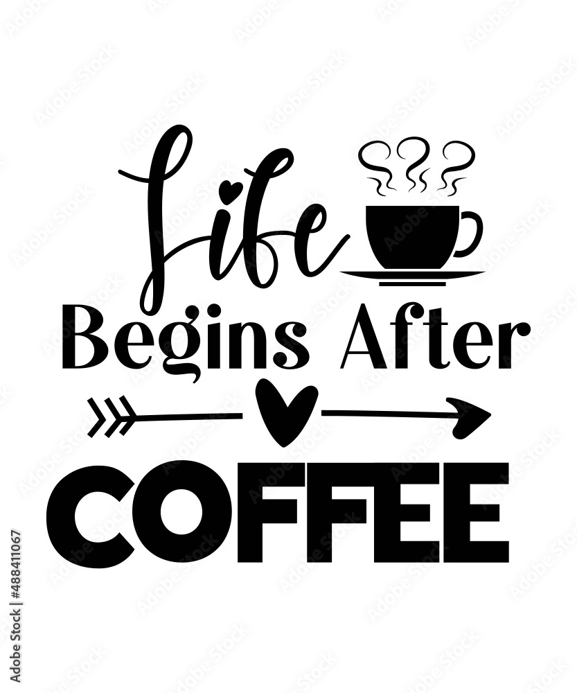 offee SVG Bundle, Funny Coffee SVG, Starbucks svg, Caffeine Queen, Coffee Lovers, Coffee Obsessed, Mug Svg, Coffee mug, Cut File Cricut offee SVG Bundle, Funny Coffee SVG, Starbucks svg, Caffeine Queen, Coffee Lovers, Coffee Obsessed, Mug Svg, Coffee mug, Cut File Cricut