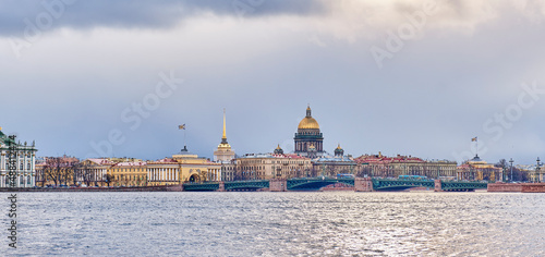 Photos Cityscape of St