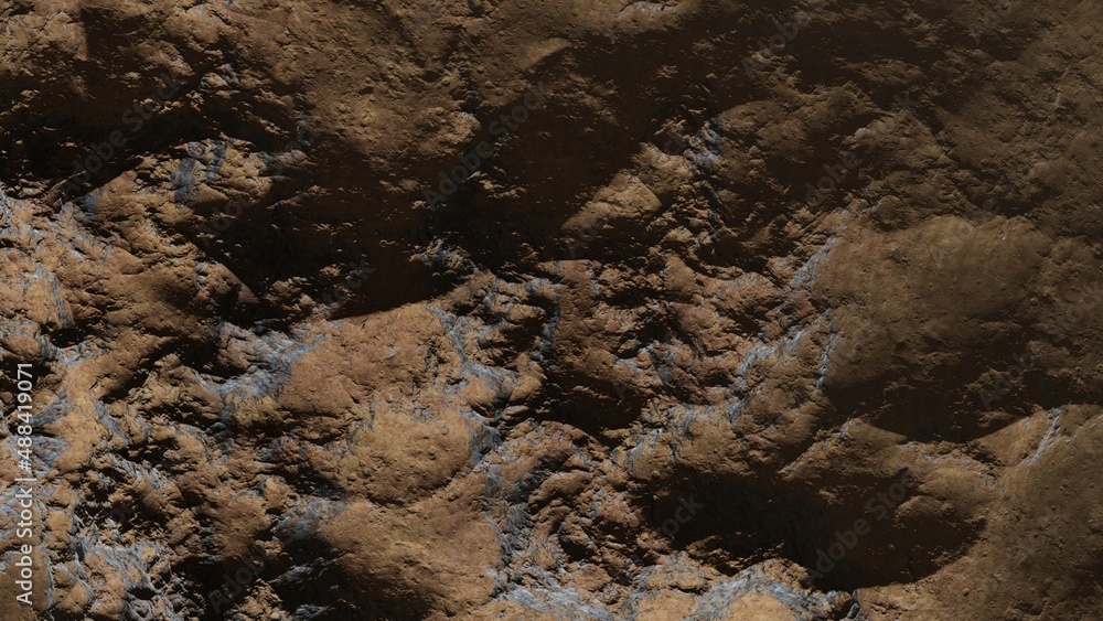 abstract aerial view, abstract cosmic texture, top view of alien planet, texture of the exo planet, abstract texture 3d render
abstract aerial view, abstract cosmic texture, top view of alien planet, texture of the exo planet, abstract texture 3d render