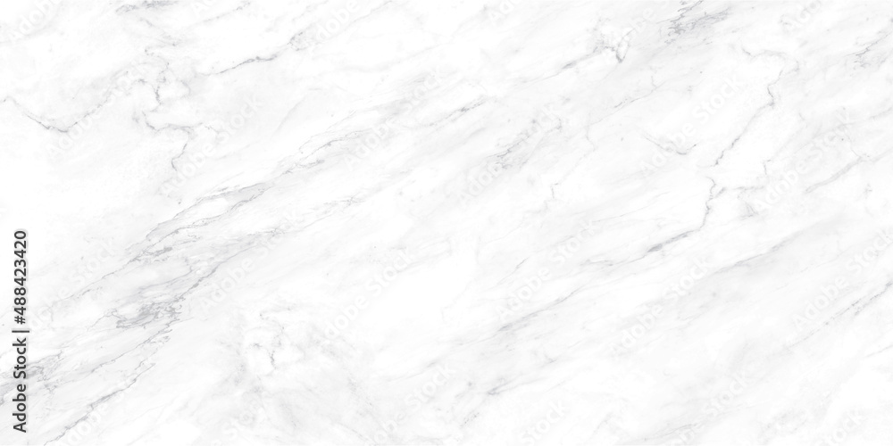 fine grained white marble background