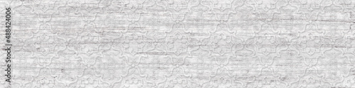 patterned wooden background in gray tones