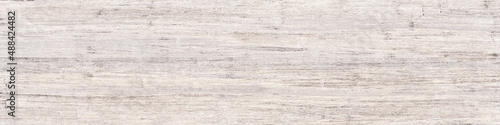 gray fine grain wood parquet background in beige tones