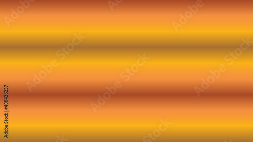 Abstract background with orange .Orange and brown background .Abstract orange and brown background.Abstract background with brown 