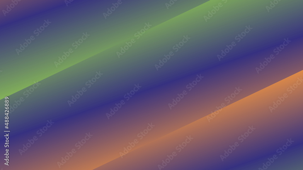 Abstract green and brown background with lines.Abstract rainbow background .Abstract green and brown background. Abstract green and brown background with lines.Abstract rainbow background .Abstract green and brown background.