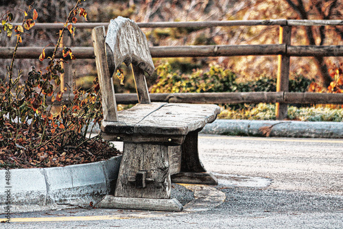 Wallpaper Mural Bank Torontodigital.ca