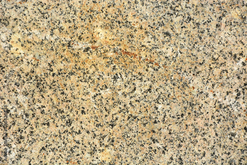 Seamless granite texture. Closeup view. Picture can be used as a background Seamless granite texture. Closeup view. Picture can be used as a background