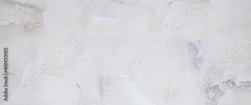 Canvas-taulu Ceramic porcelain stoneware onyx slab surface