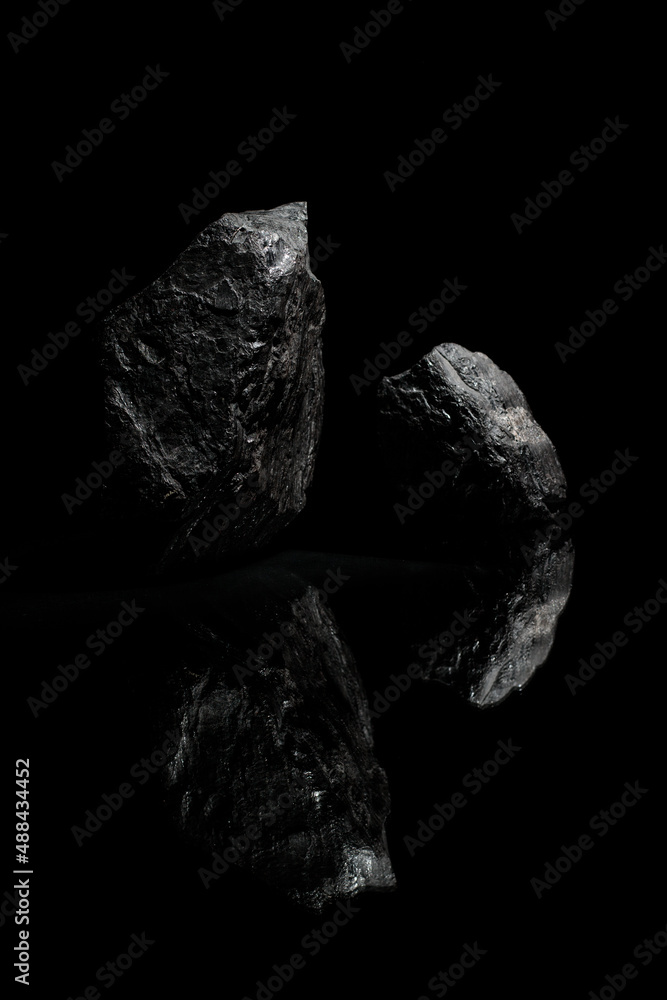 Relief stones with reflection. Photo for a desktop and home screen . Minerals in reflection. A desktop image.
Relief stones with reflection. Photo for a desktop and home screen . Minerals in reflection. A desktop image.