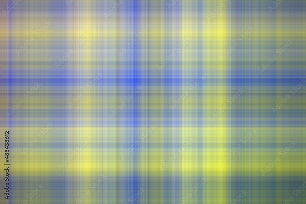 Abstract blurred backdrop with mesh linear pattern shapes and colors. Textured luminous background for presentations Abstract blurred backdrop with mesh linear pattern shapes and colors. Textured luminous background for presentations