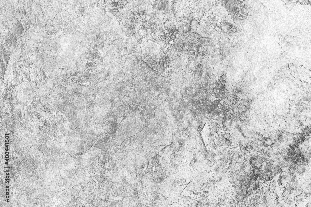 Naklejka premium Marble texture, marble background. Marble for interior exterior, Marble for decoration industrial construction.