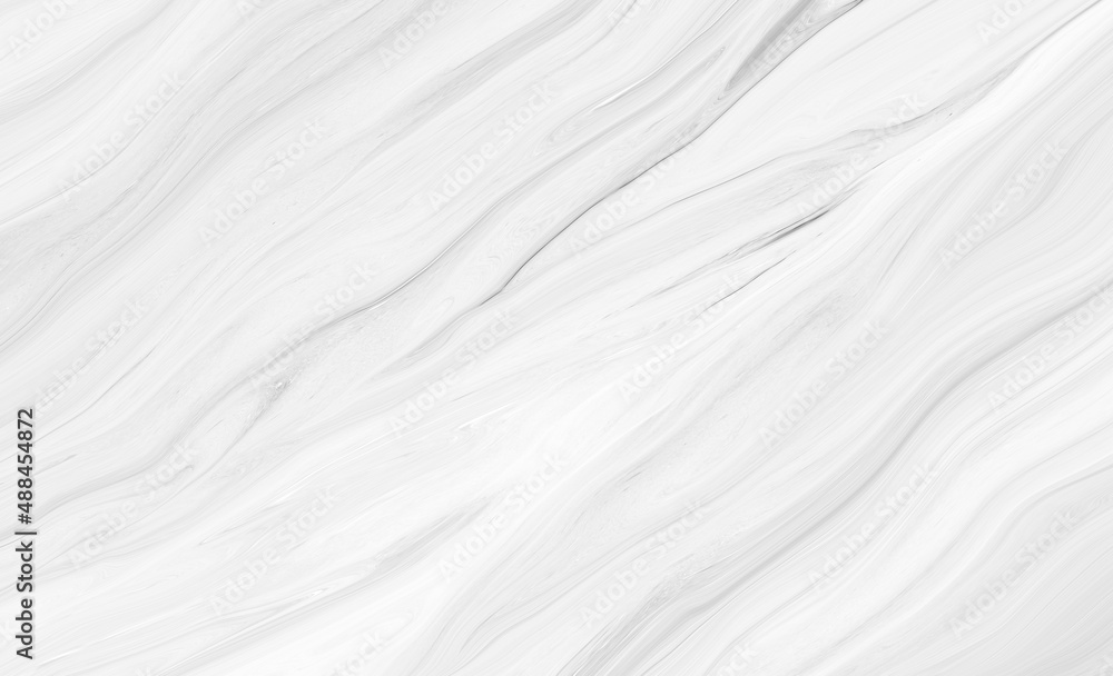 Marble wall white silver pattern gray ink graphic background abstract light elegant black for do floor plan ceramic counter texture stone tile grey background natural for interior decoration. Marble wall white silver pattern gray ink graphic background abstract light elegant black for do floor plan ceramic counter texture stone tile grey background natural for interior decoration.