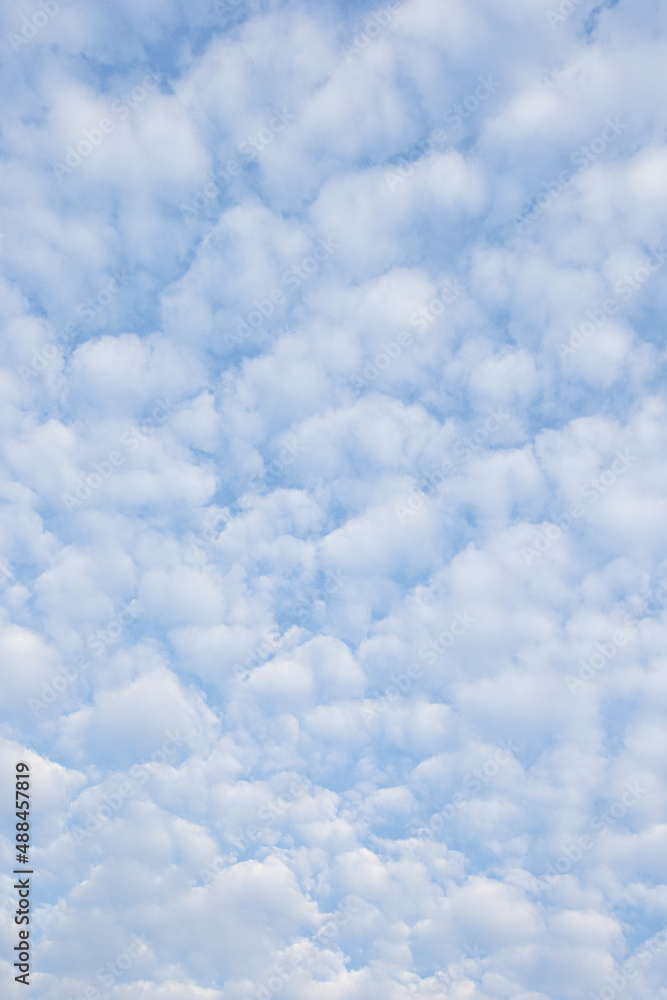 blue sky with white clouds blue sky with white clouds
