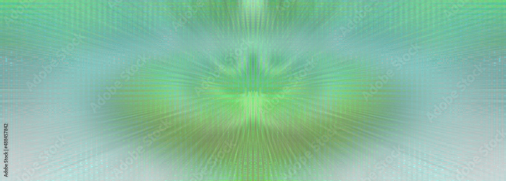 Abstract psychedelic burst background image. Abstract psychedelic burst background image.