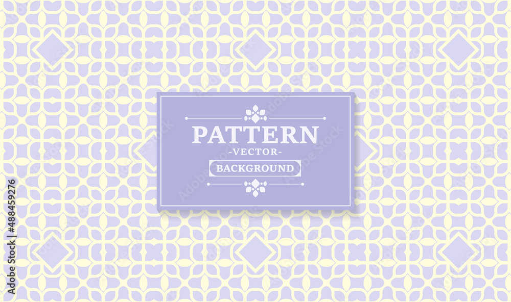 flat abstract line pattern design flat abstract line pattern design