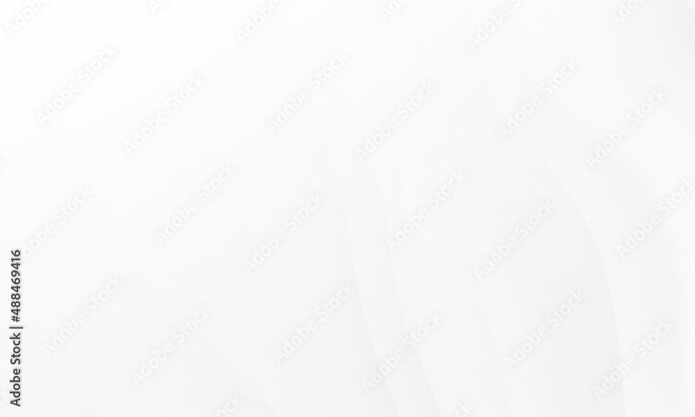 Abstract white gray colors gradient with wave lines pattern texture background. Use for modern design business concept. Abstract white gray colors gradient with wave lines pattern texture background. Use for modern design business concept.