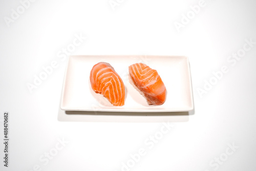 寿司のイメージ画像