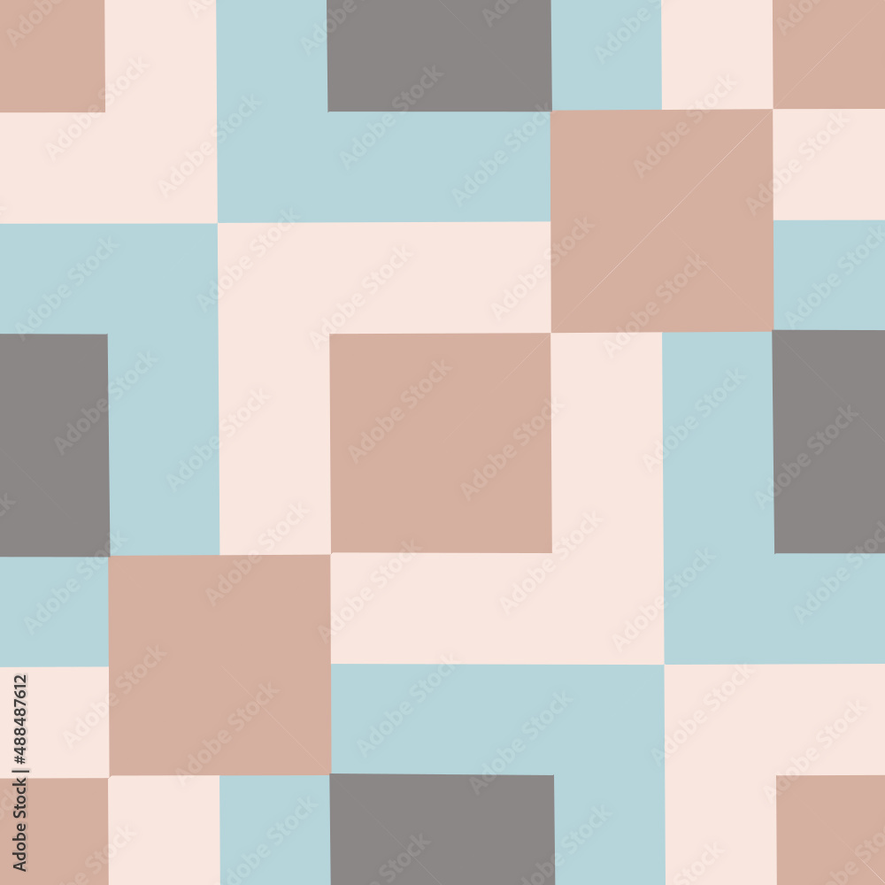 Gingham ,Scott seamless pattern. Texture from rhombus,squares for dress, paper,clothes,tablecloth.,net, grid.Copy space for your text and your business. Gingham ,Scott seamless pattern. Texture from rhombus,squares for dress, paper,clothes,tablecloth.,net, grid.Copy space for your text and your business.