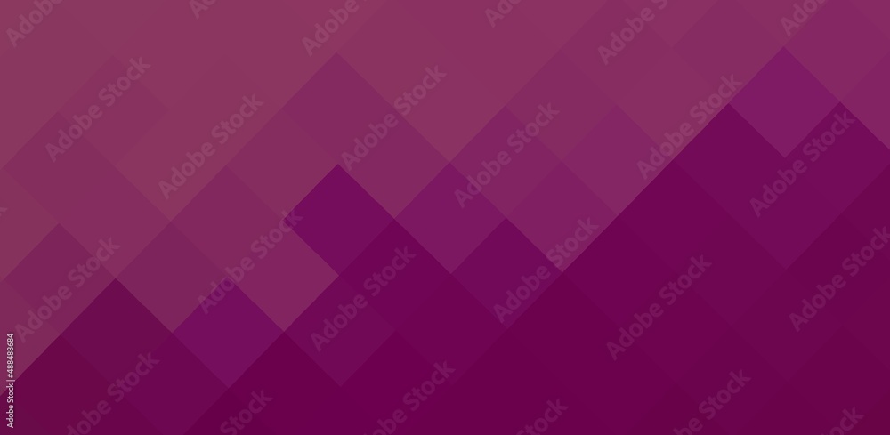 Abstract Fractal background futuristic design illustration Abstract Fractal background futuristic design illustration