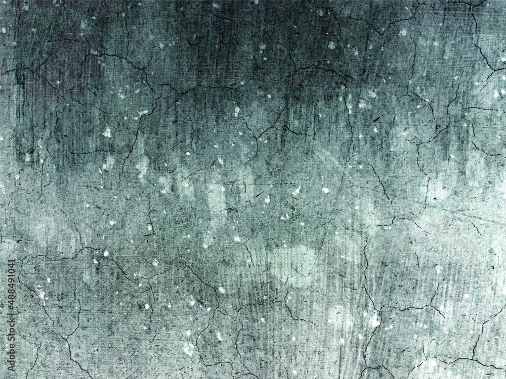 Fototapeta premium Concrete wall.white concrete texture background of natural cement or stone old texture as a retro pattern wall. 
