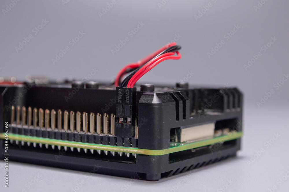 Mini PC Computer board. Spare parts for the computer Mini PC Computer board. Spare parts for the computer