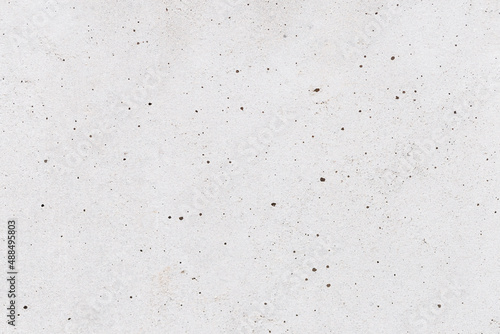 Gray wall texture background