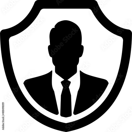Security Administrator