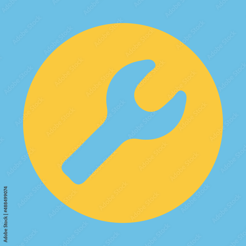This is a simple and colorful icons This is a simple and colorful icons