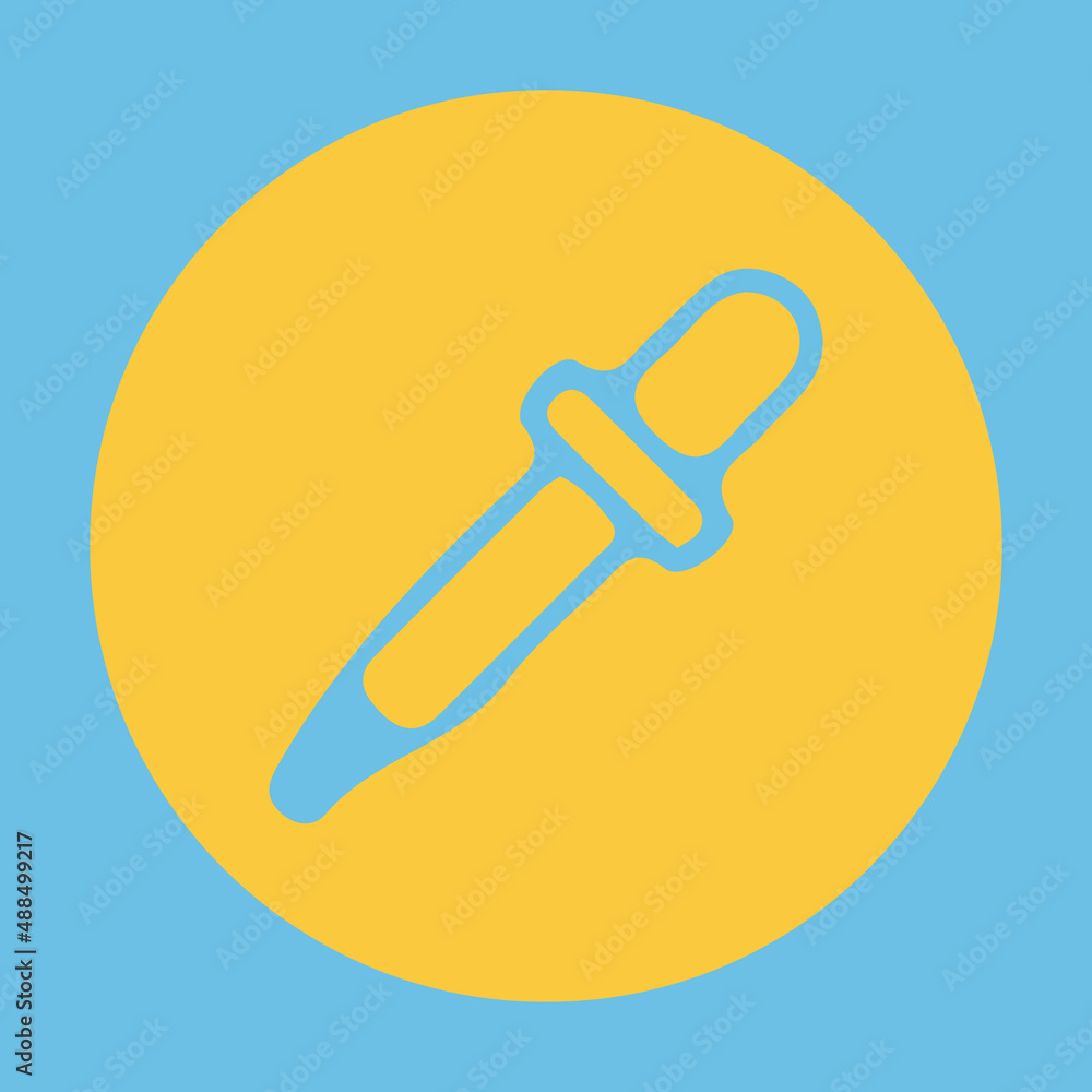 This is a simple and colorful icons This is a simple and colorful icons