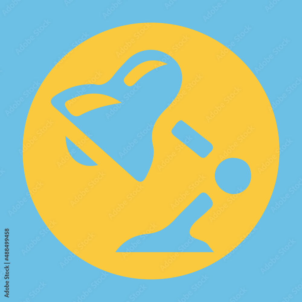 This is a simple and colorful icons This is a simple and colorful icons