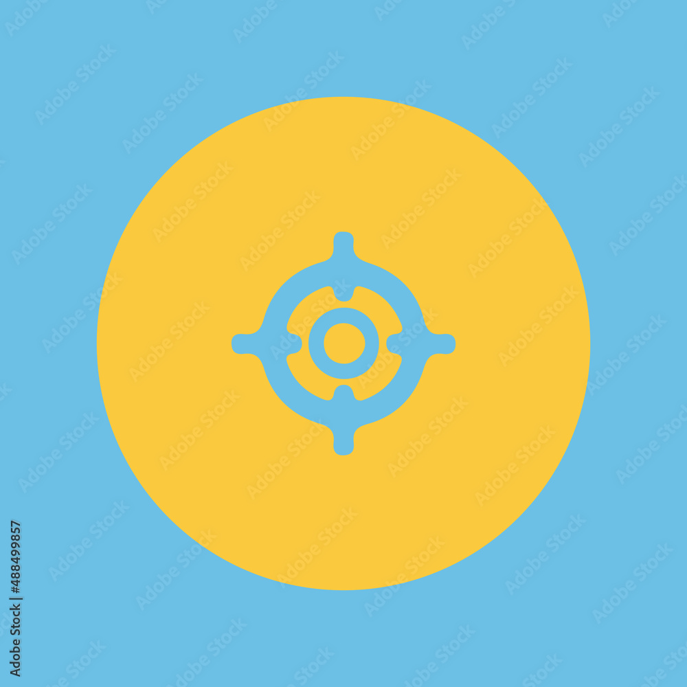 This is a simple and colorful icons This is a simple and colorful icons