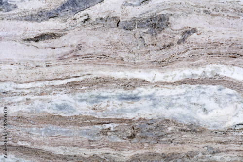 New marble background as part of your individual design project. High quality texture in extremely high resolution. 50 megapixels photo.
