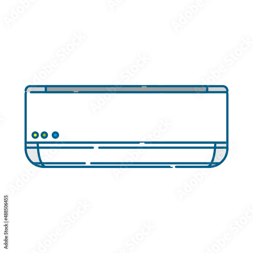 エアコン03