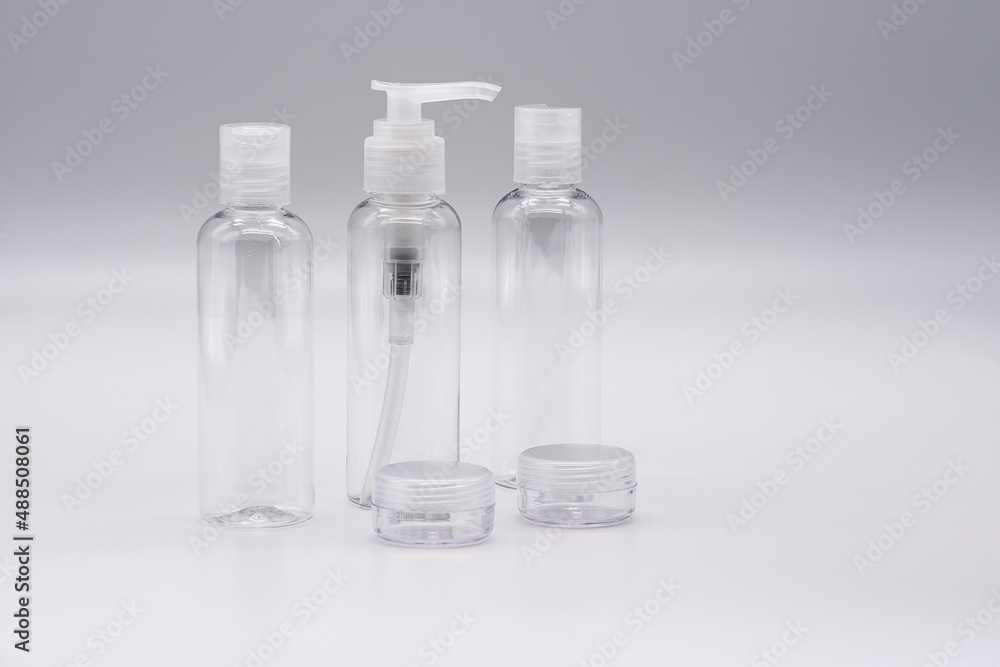 empty containers for cosmetics empty containers for cosmetics