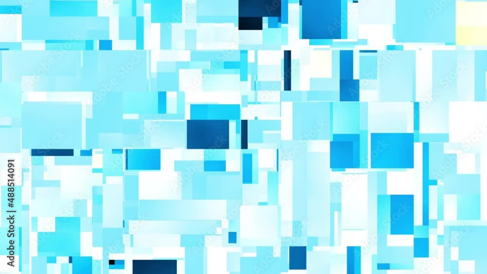 Transform geometric background Transform geometric background