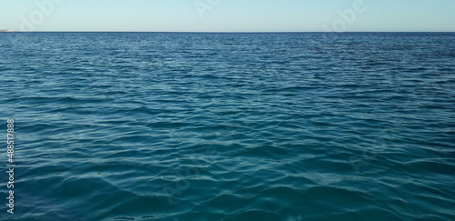 mare