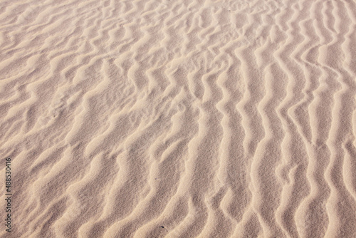 nordsee strand sand