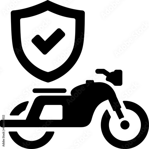 Bike Insurance