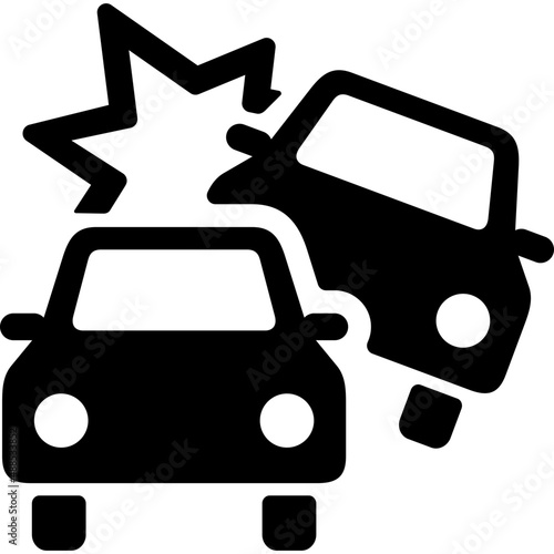 Car Accident