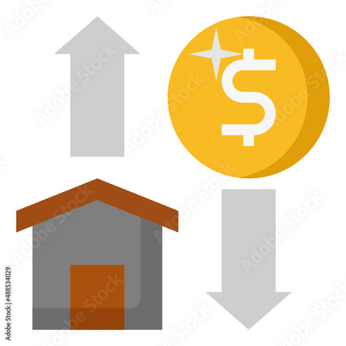 mortgage