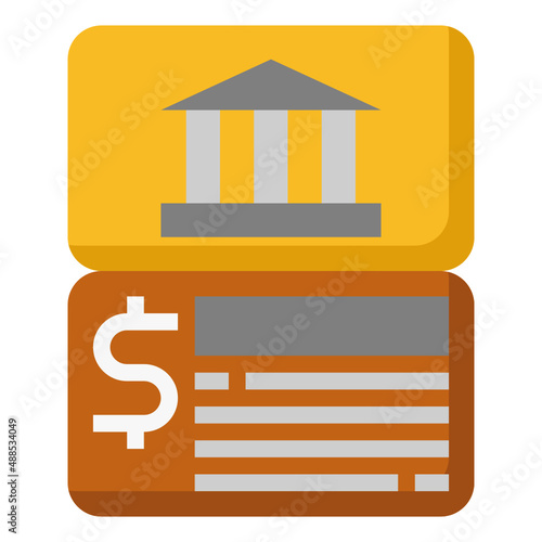 passbook