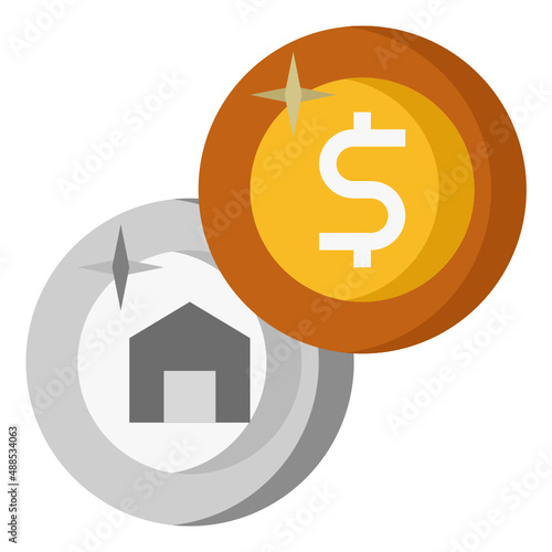 refinancing