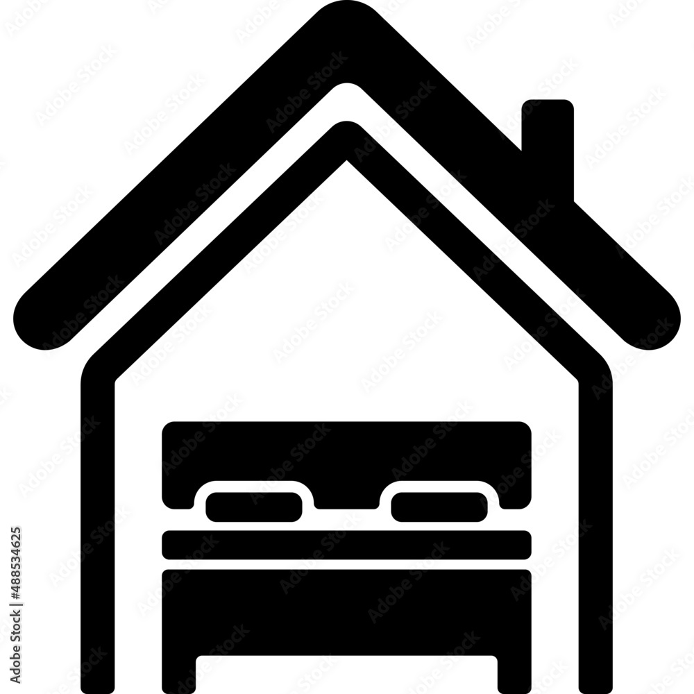 Property Insurance Property Insurance