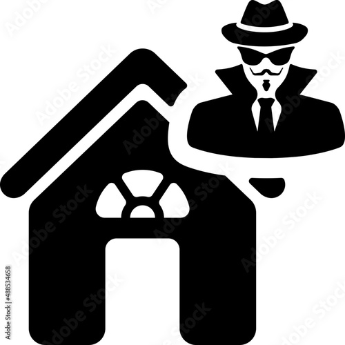 Robbery Insurance