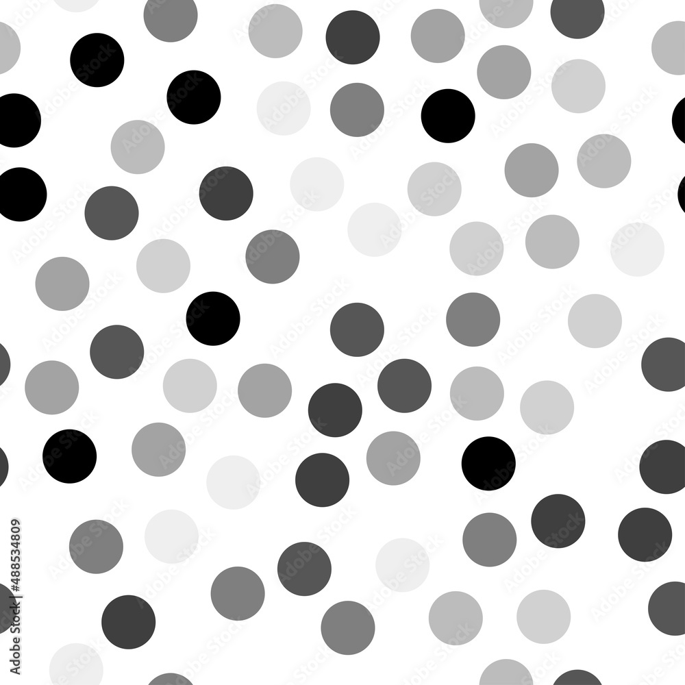 black and white pattern black and white pattern