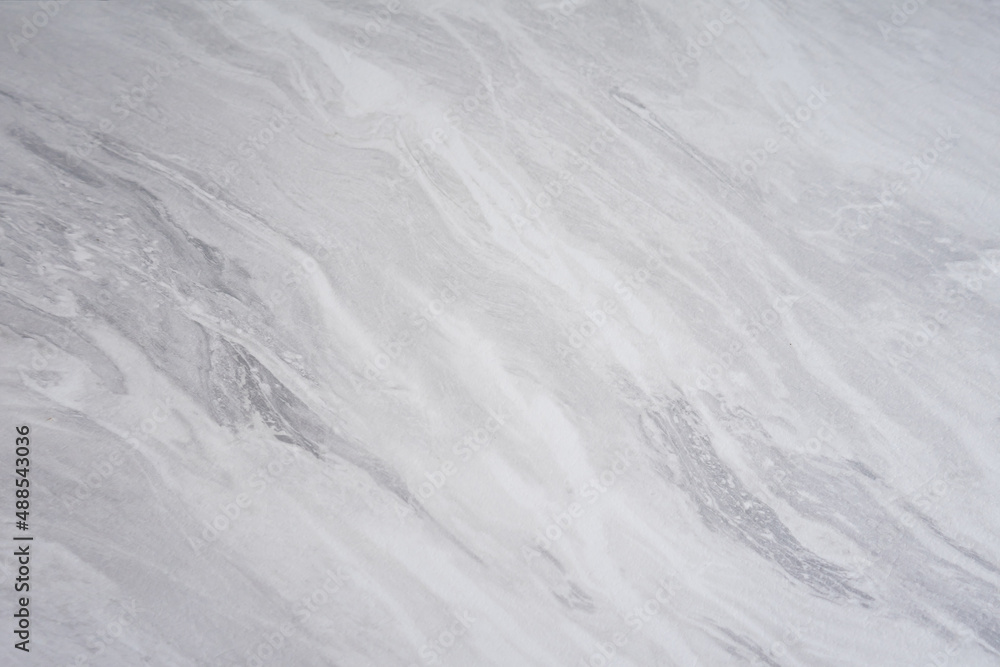 Italian Grey Marble Texture Background, Natural Granite Breccia Marble Texture For Polished Closeup Surface And Ceramic Digital Wall Tiles And Floor Tiles. Italian Grey Marble Texture Background, Natural Granite Breccia Marble Texture For Polished Closeup Surface And Ceramic Digital Wall Tiles And Floor Tiles.