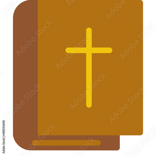 Bible Icon