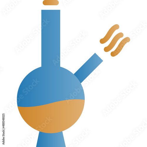 Bong Icon