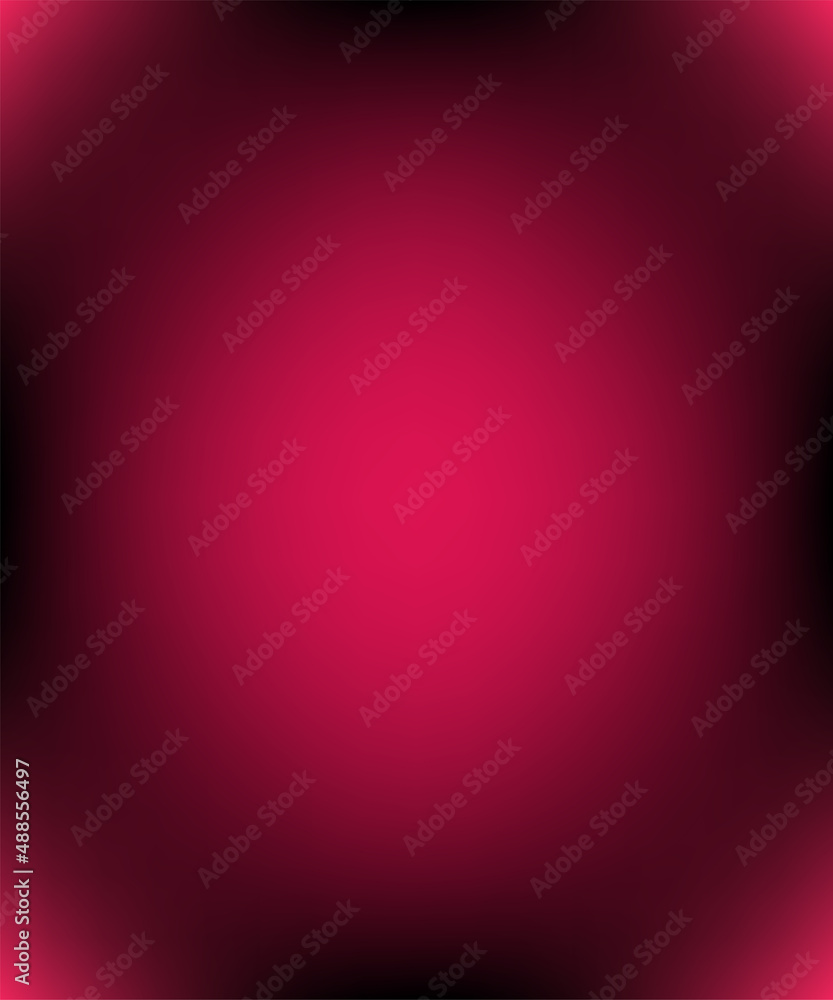 abstract mesh gradient design background. vector illustration wallpaper. abstract mesh gradient design background. vector illustration wallpaper.